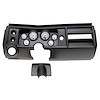 GA KT CHEVELL 68 PH - image 1