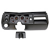GA KT CHEVELL 68 SP - image 1
