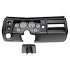 GA KT CHEVELL 68 UL - image 1