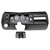 GA KT CHEVELL 68 UL2 - image 1
