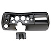 GAUGE MOUNT DIRECT FIT - image 1