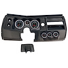 GA KT CHEVELL 68 CB - image 1