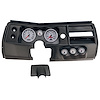 GA KT CHEVELL 68 UL2 - image 1