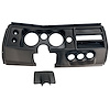 GAUGE MOUNT DIRECT FIT - image 1