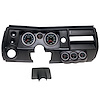 GA KT CHEVELL 68 CB - image 1