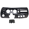 GAUGE MOUNT DIRECT FIT - image 1