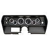 GA KT CH NOVA 68 CH - image 1