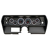 GA KT CH NOVA 68 CB - image 1