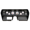 GA KT CH NOVA 68 PH - image 1