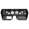 GA KT CH NOVA 68 PH2 - image 1