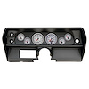 GA KT CH NOVA 68 UL2 - image 1