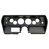 GAUGE MOUNT DIRECT FIT - image 1