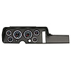 GA KT GTO/LEM 68 CB - image 1