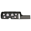 GA KT GTO/LEM 68 PH - image 1