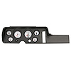 GA KT GTO/LEM 68 PH2 - image 1