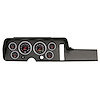 GA KT GTO/LEM 68 SP - image 1