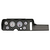 GA KT GTO/LEM 68 UL2 - image 1