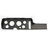 GAUGE MOUNT DIRECT FIT - image 1