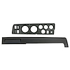 GAUGE MOUNT DIRECT FIT - image 1