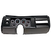 GA KT CHEVELL 69 CB - image 1