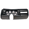 GA KT CHEVELL 69 PH - image 1