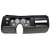 GA KT CHEVELL 69 UL2 - image 1