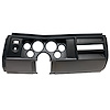 GAUGE MOUNT DIRECT FIT - image 1