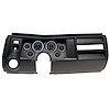 GA KT CHEVELL 69 CB - image 1