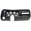 GA KT CHEVELL 69 PH - image 1
