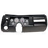 GA KT CHEVELL 69 UL2 - image 1