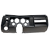 GAUGE MOUNT DIRECT FIT - image 1