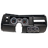 GA KT CHEVELL 69 CB - image 1