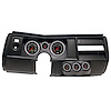 GA KT CHEVELL 69 SP - image 1