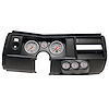 GA KT CHEVELL 69 UL - image 1
