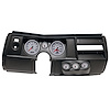 GA KT CHEVELL 69 UL2 - image 1