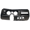 GAUGE MOUNT DIRECT FIT - image 1