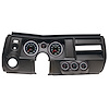 GA KT CHEVELL 69 CB - image 1