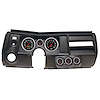 GA KT CHEVELL 69 SP - image 1