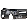 GA KT CHEVELL 69 UL2 - image 1
