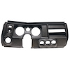 GAUGE MOUNT DIRECT FIT - image 1