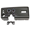GA KT FIREBIRD 69 CB - image 1