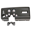GA KT FIREBIRD 69 PH - image 1