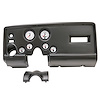 GA KT FIREBIRD 69 PH2 - image 1