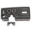 GA KT FIREBIRD 69 SP - image 1