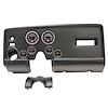 GA KT FIREBIRD 69 SP2 - image 1
