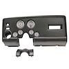 GA KT FIREBIRD 69 UL - image 1