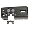 GA KT FIREBIRD 69 UL2 - image 1