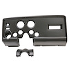GAUGE MOUNT DIRECT FIT - image 1