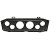GAUGE MOUNT DIRECT FIT - image 1