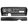 GA KT P GTO 70-72 AM - image 1